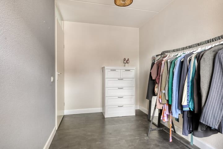 Foto 26 van Herenhof 24