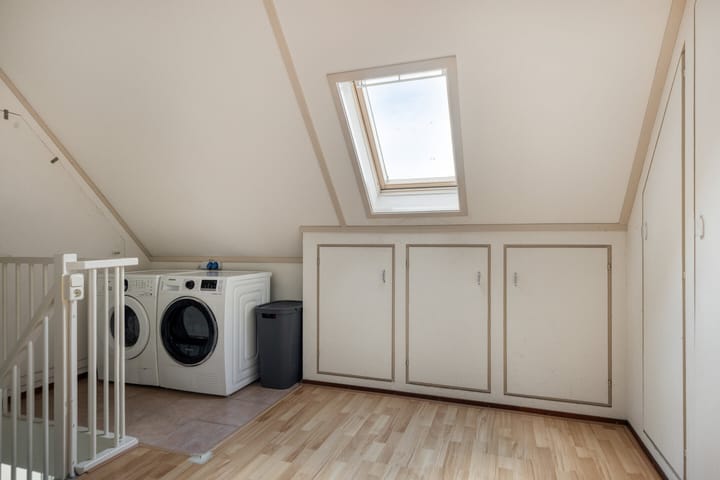 Foto 27 van Herenhof 24