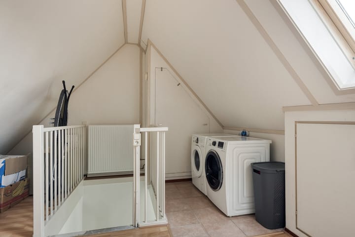 Foto 28 van Herenhof 24