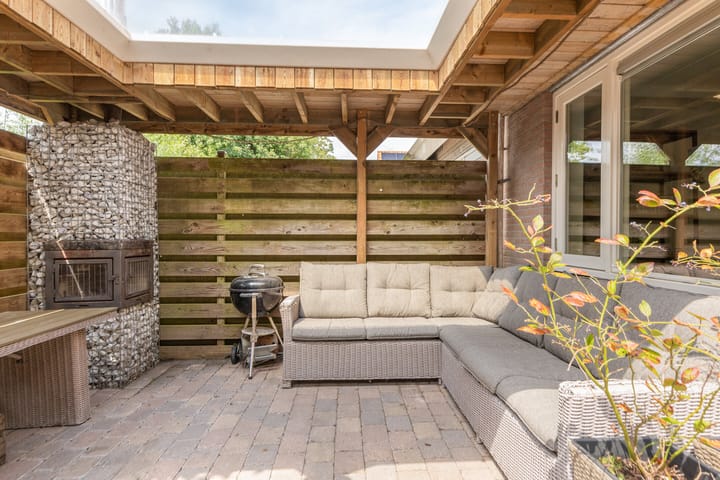 Foto 31 van Herenhof 24