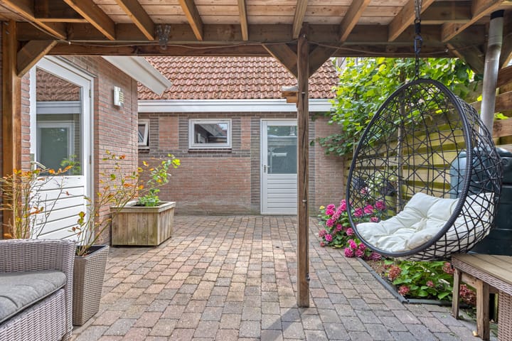 Foto 32 van Herenhof 24