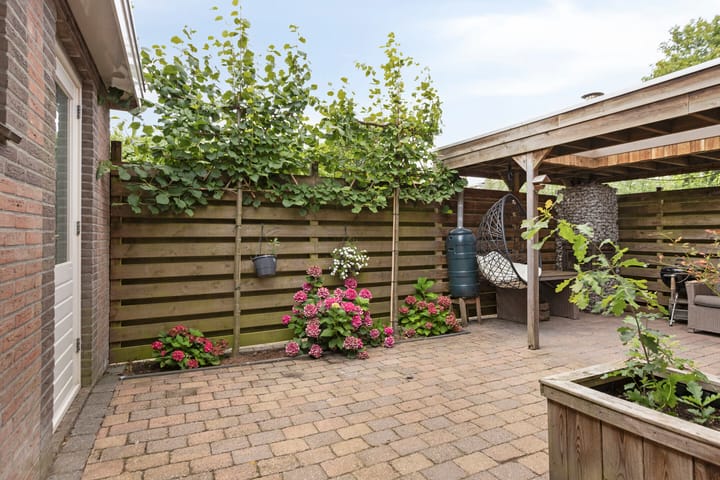 Foto 33 van Herenhof 24