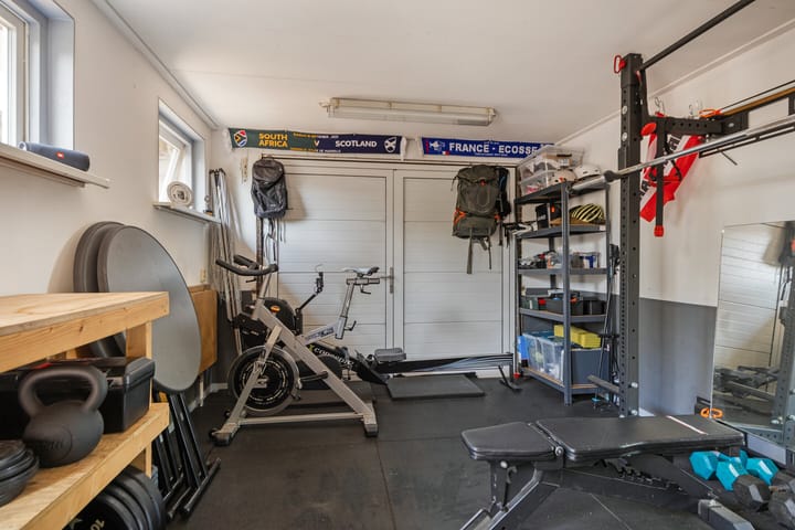 Foto 34 van Herenhof 24