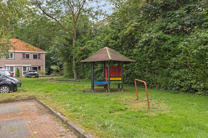 Foto 35 van Herenhof 24