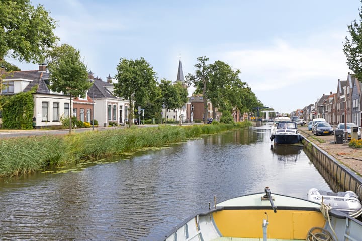 Foto 36 van Herenhof 24