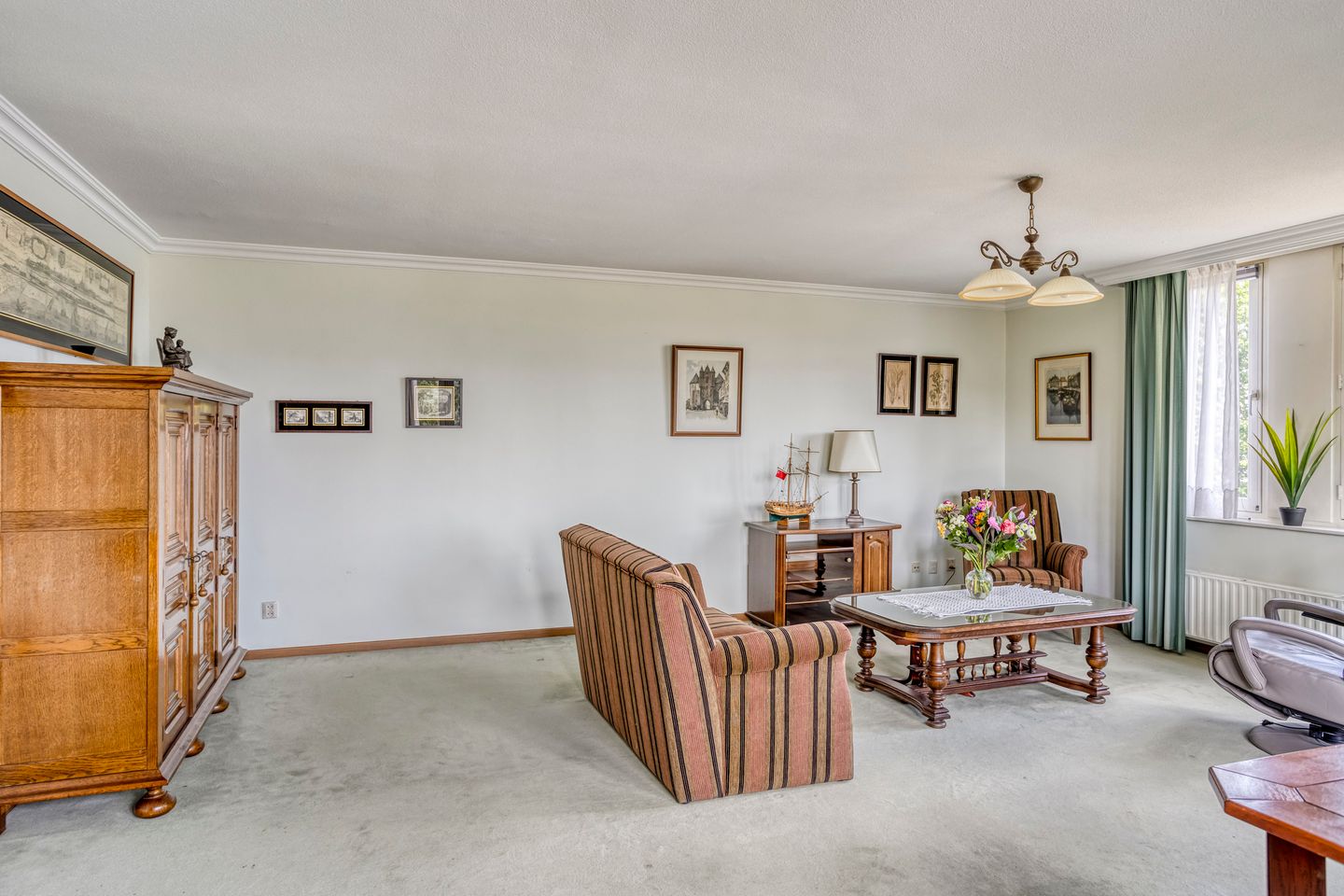 Foto 5 van Schouw 17