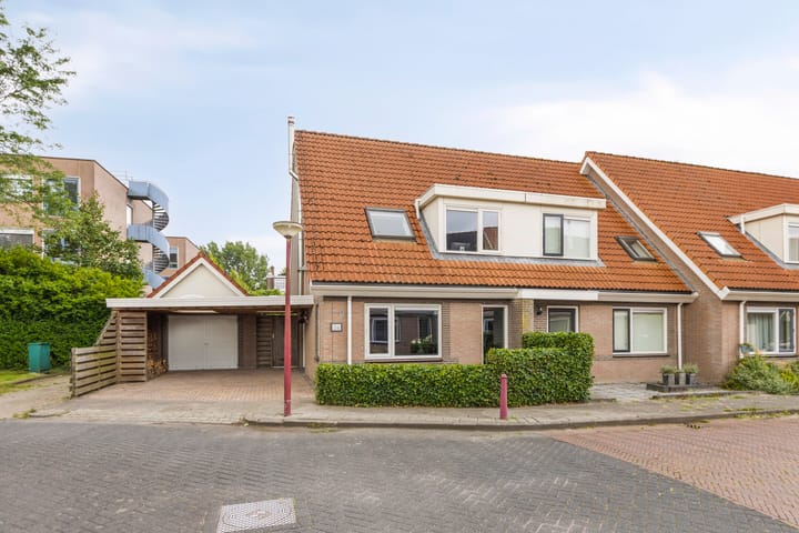 Foto 37 van Herenhof 24