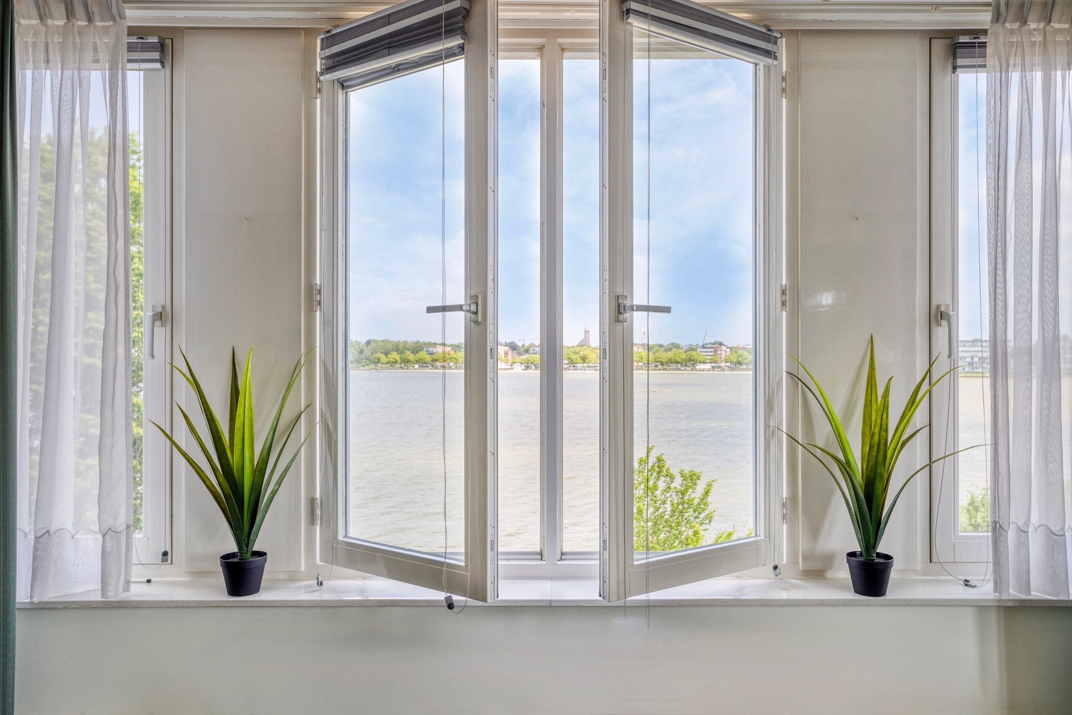 Foto 9 van Schouw 17