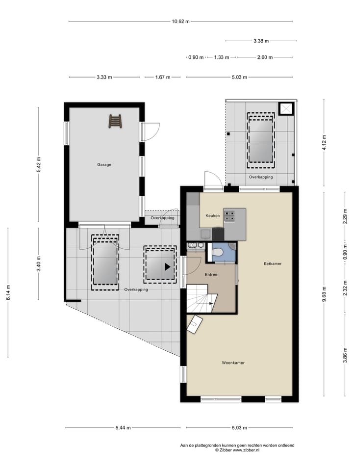 Foto 38 van Herenhof 24