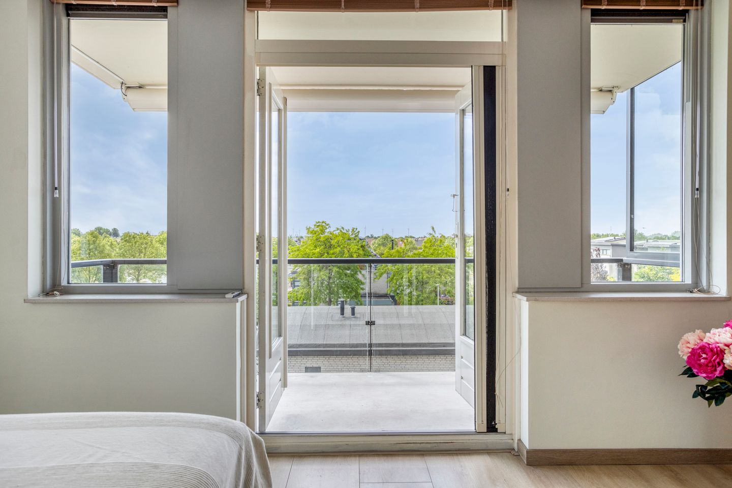 Foto 20 van Schouw 17