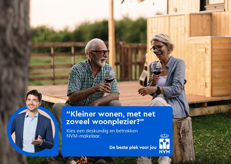 Foto 42 van Schouw 17