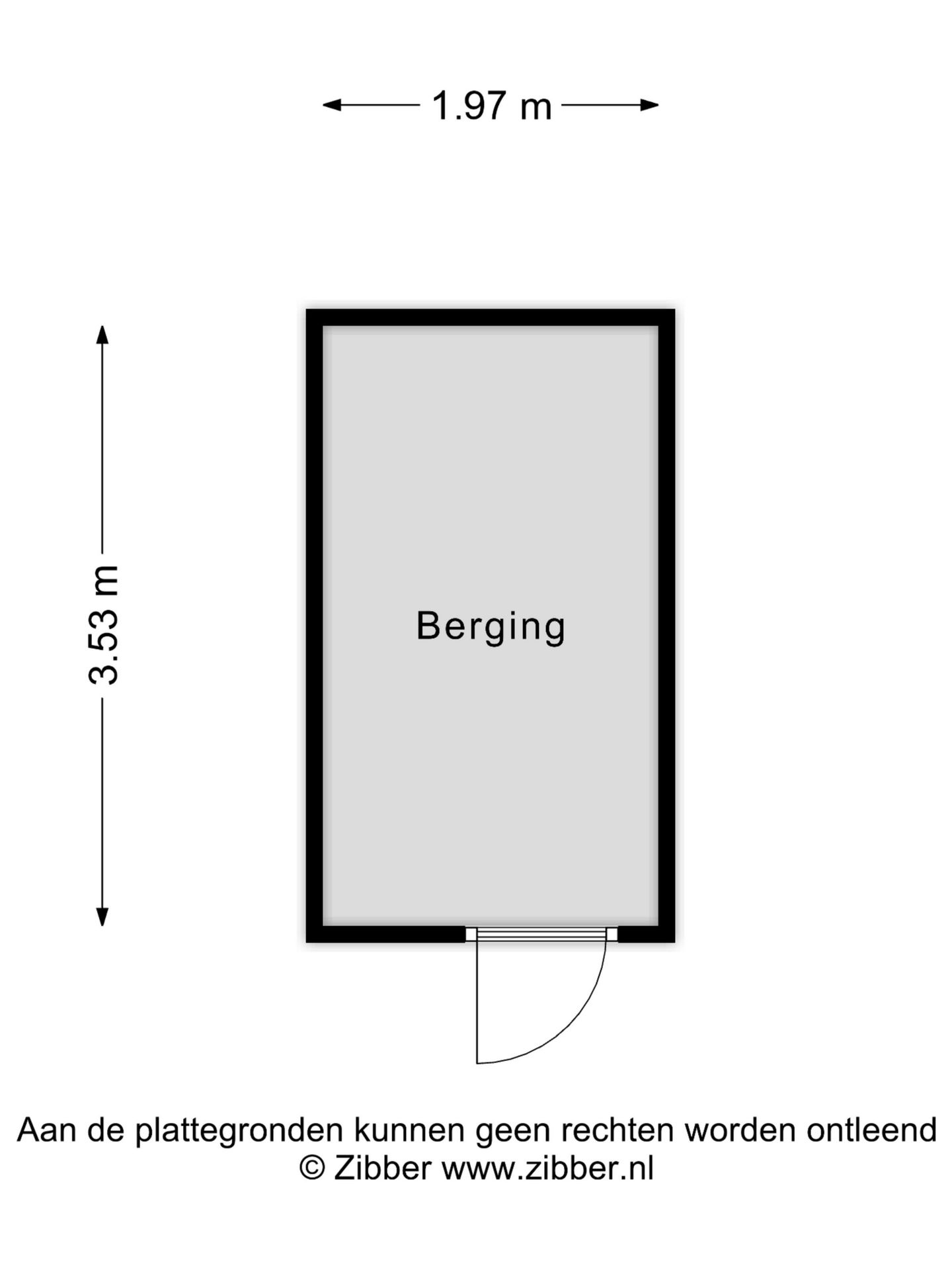 Foto 44 van Schouw 17