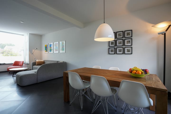 Foto 6 van Norbertijnenstraat 20