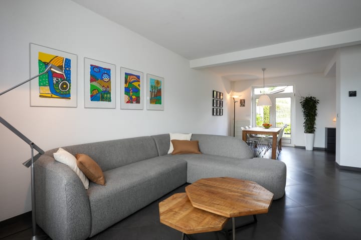 Foto 7 van Norbertijnenstraat 20