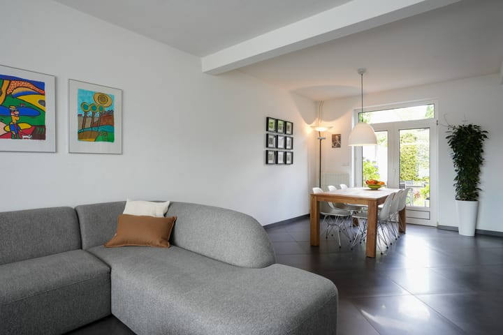 Foto 8 van Norbertijnenstraat 20