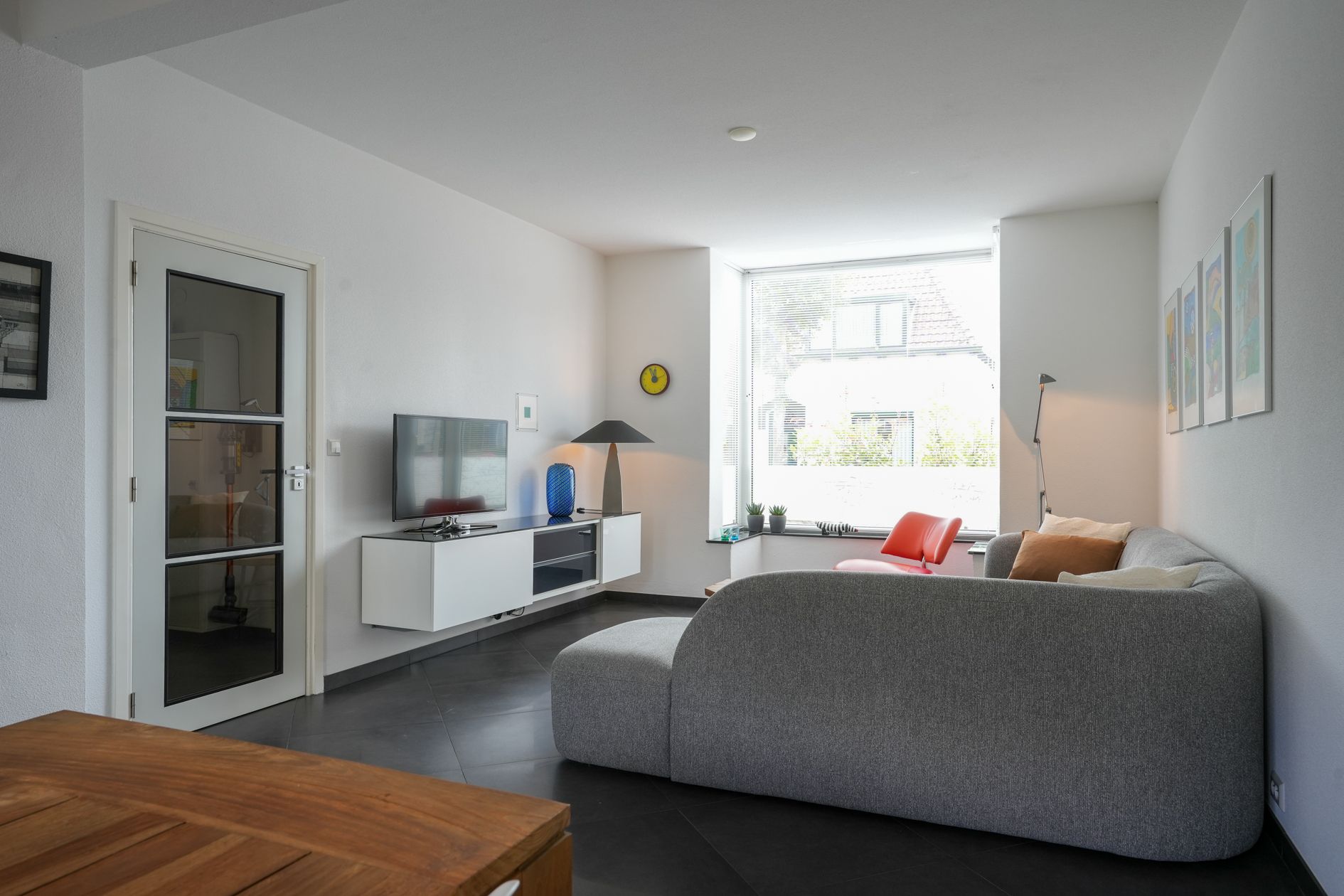 Foto 9 van Norbertijnenstraat 20