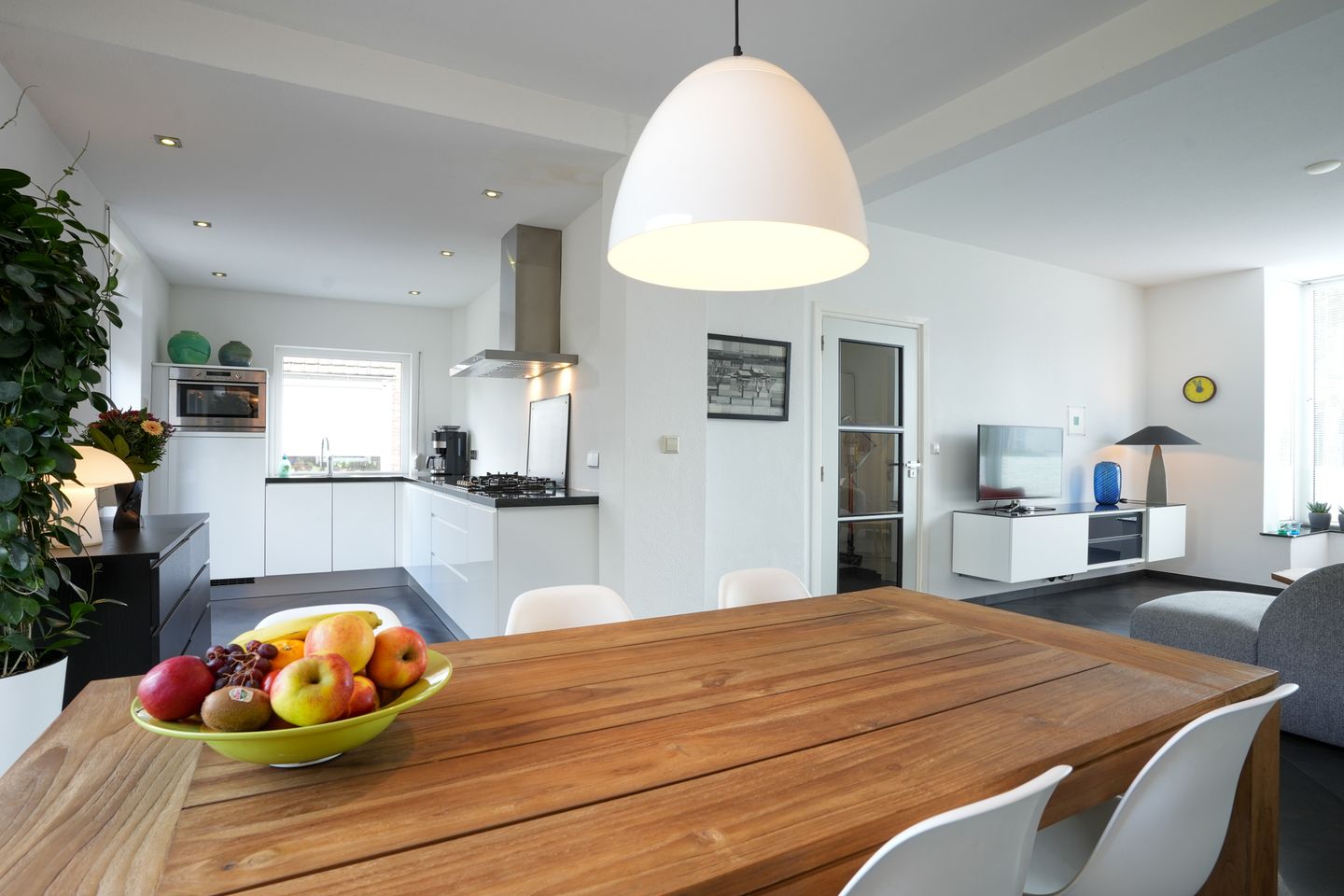 Foto 10 van Norbertijnenstraat 20