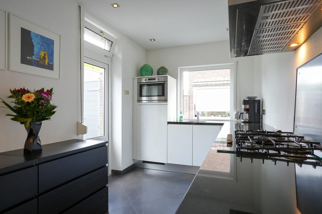 Foto 13 van Norbertijnenstraat 20