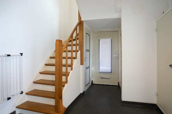 Foto 14 van Norbertijnenstraat 20