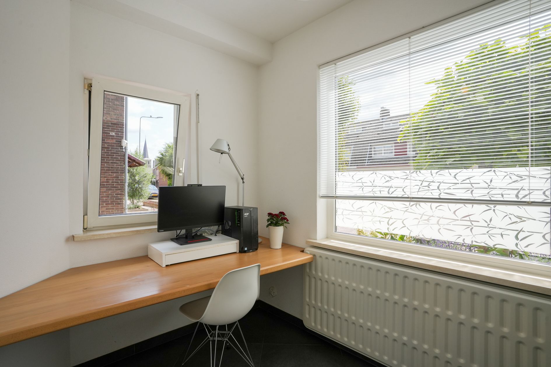 Foto 15 van Norbertijnenstraat 20