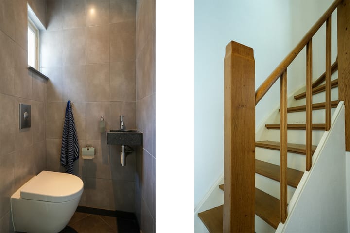 Foto 16 van Norbertijnenstraat 20