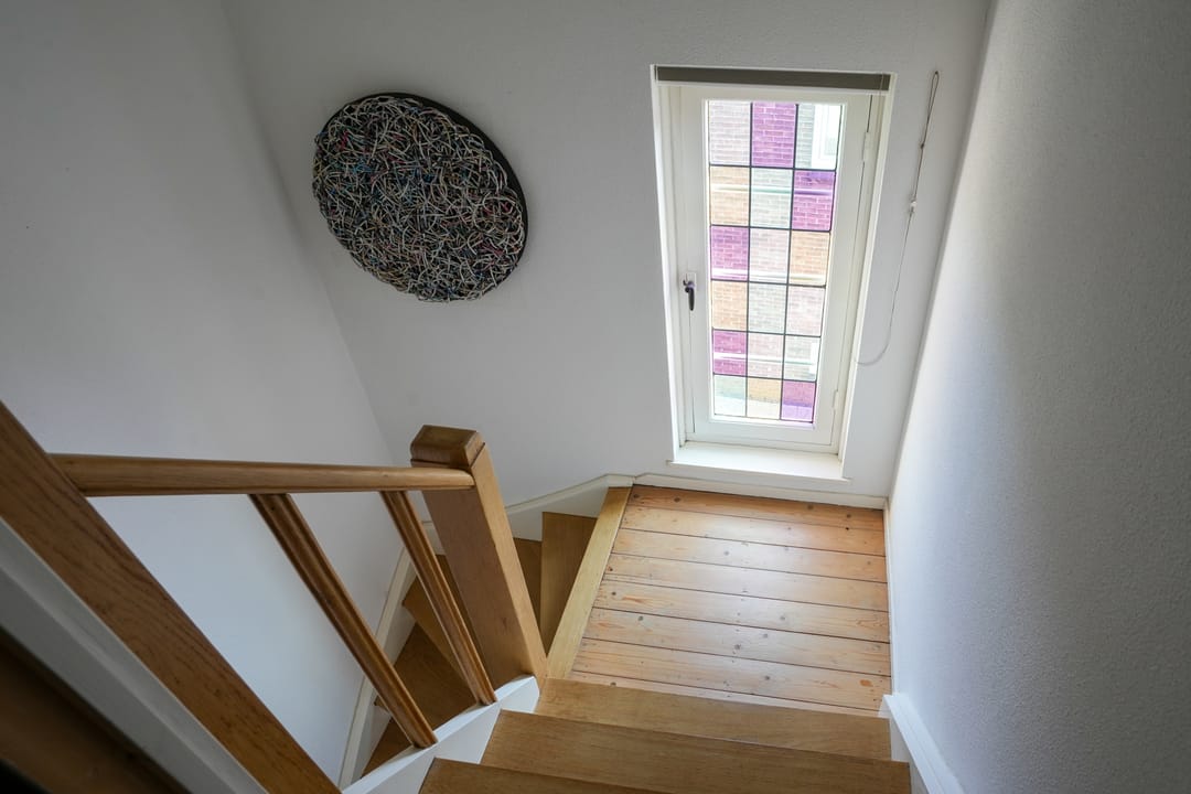 Foto 17 van Norbertijnenstraat 20