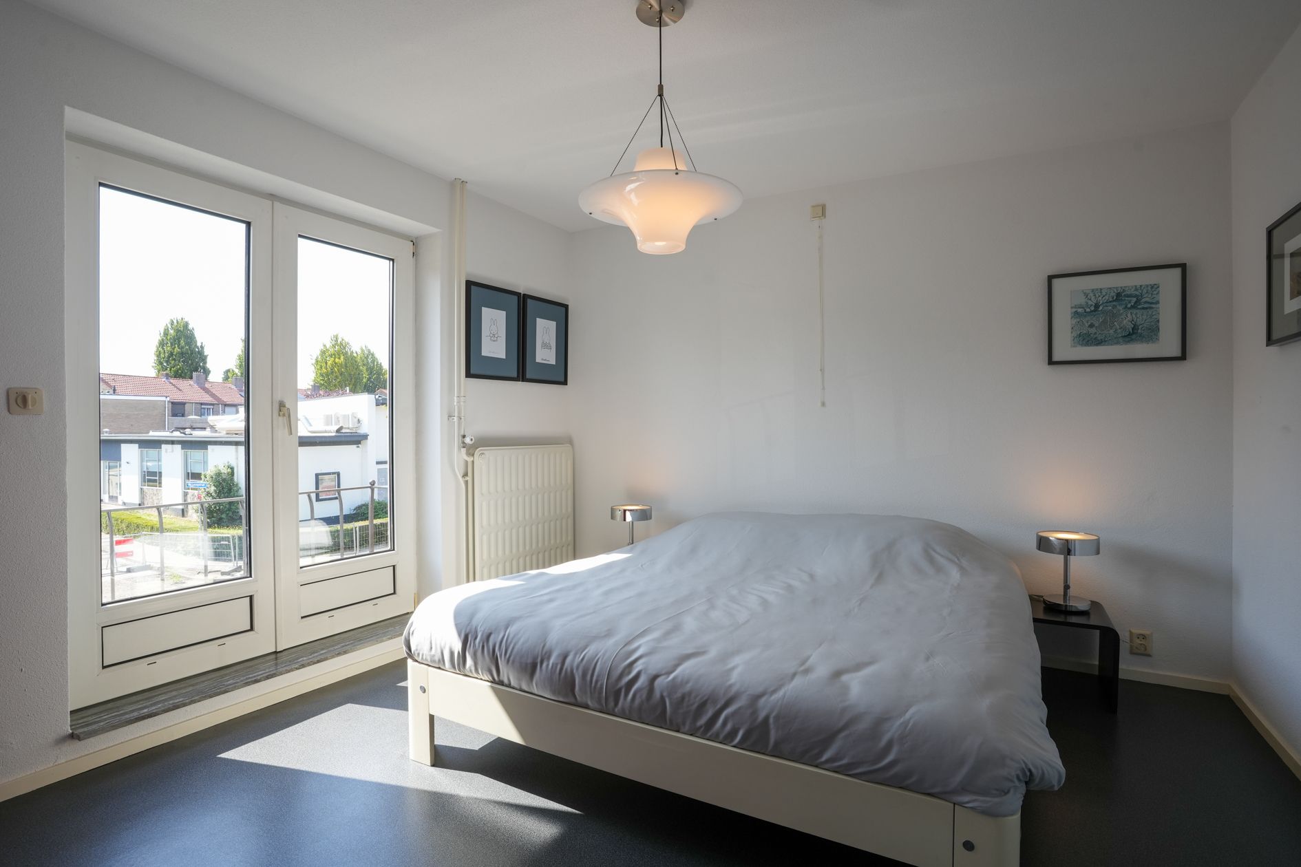 Foto 18 van Norbertijnenstraat 20