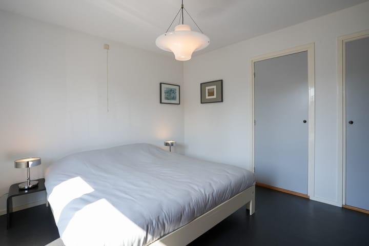 Foto 19 van Norbertijnenstraat 20