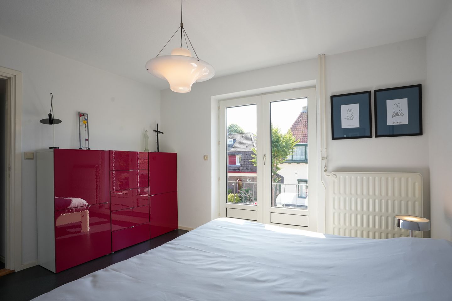 Foto 20 van Norbertijnenstraat 20