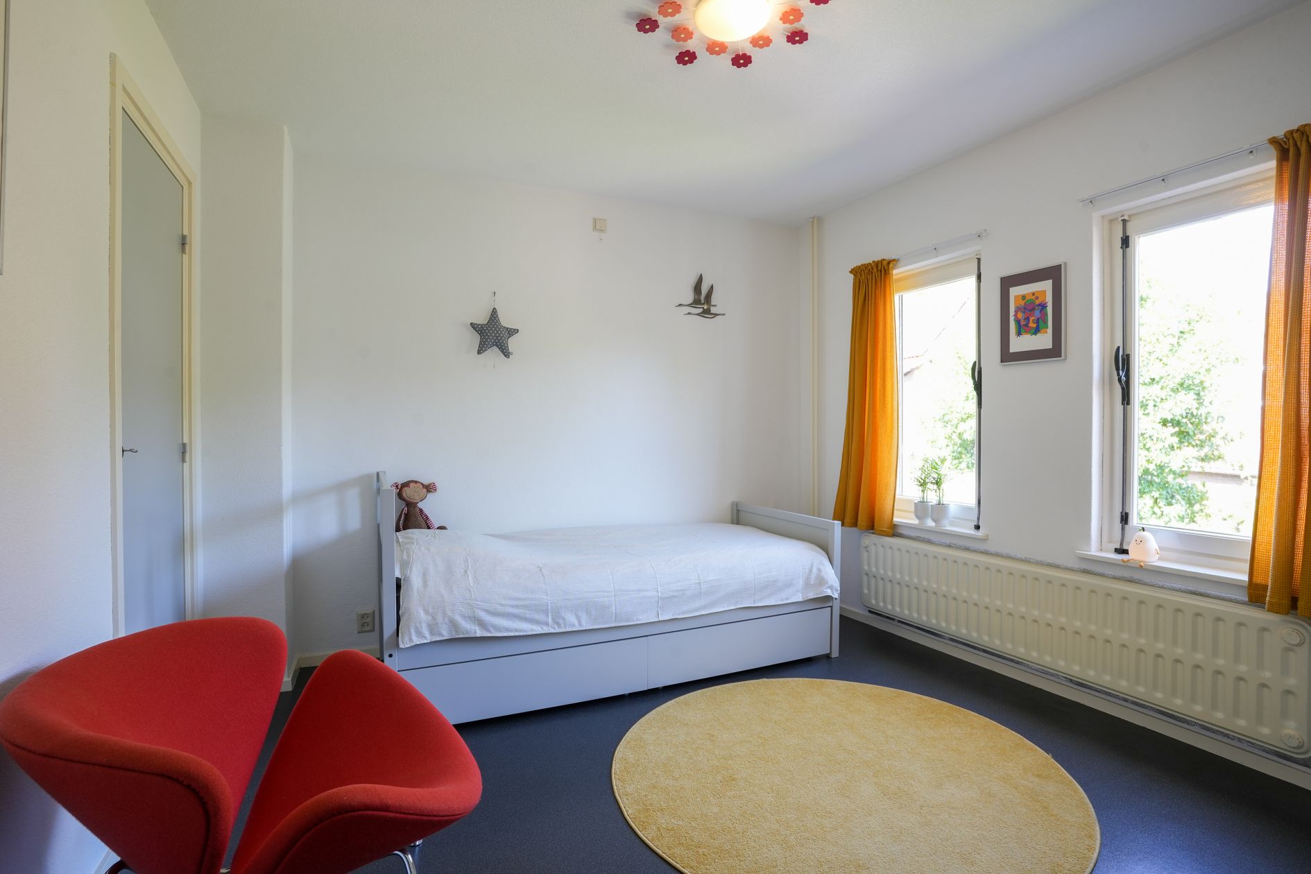 Foto 21 van Norbertijnenstraat 20