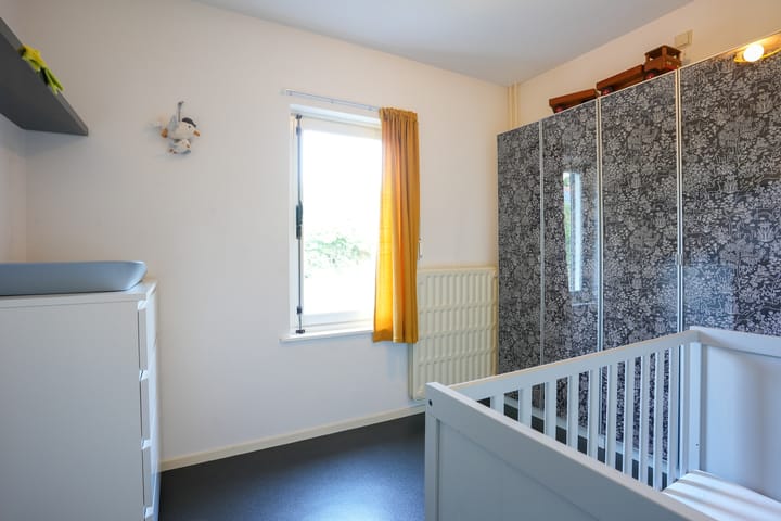 Foto 22 van Norbertijnenstraat 20