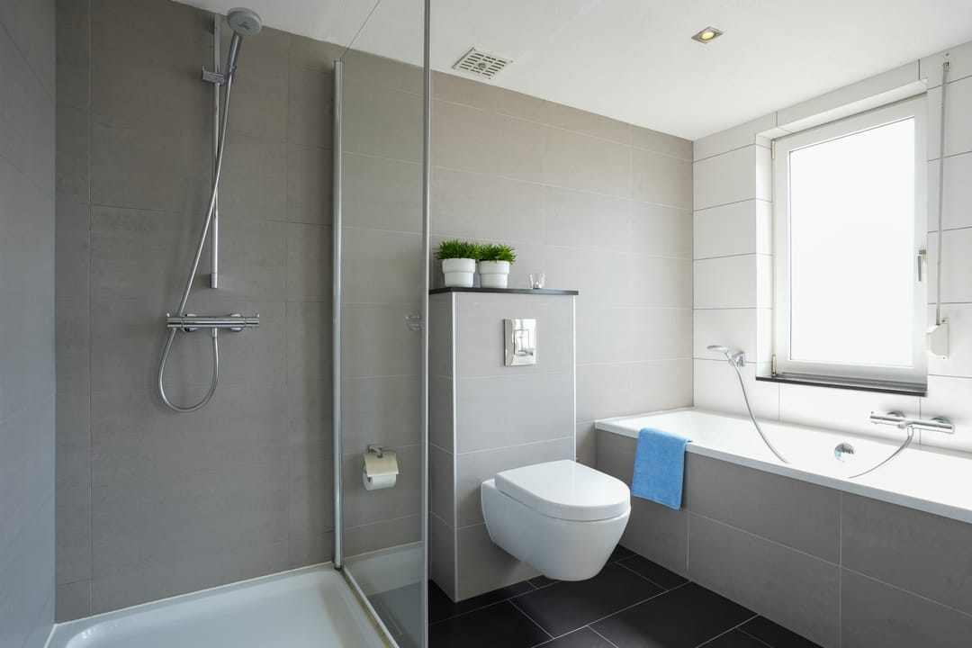 Foto 23 van Norbertijnenstraat 20