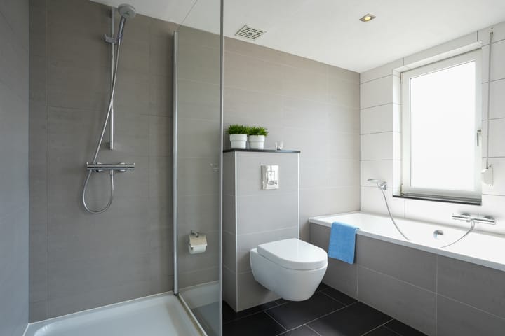 Foto 23 van Norbertijnenstraat 20