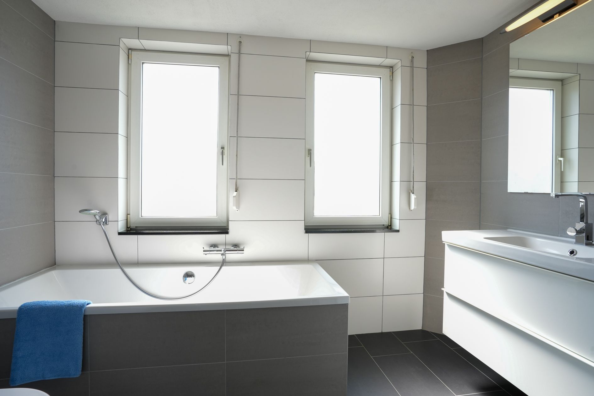 Foto 24 van Norbertijnenstraat 20