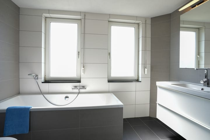 Foto 24 van Norbertijnenstraat 20