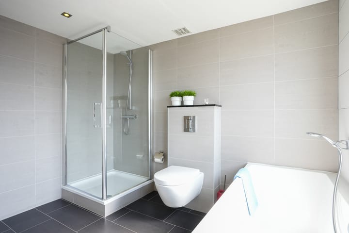 Foto 25 van Norbertijnenstraat 20