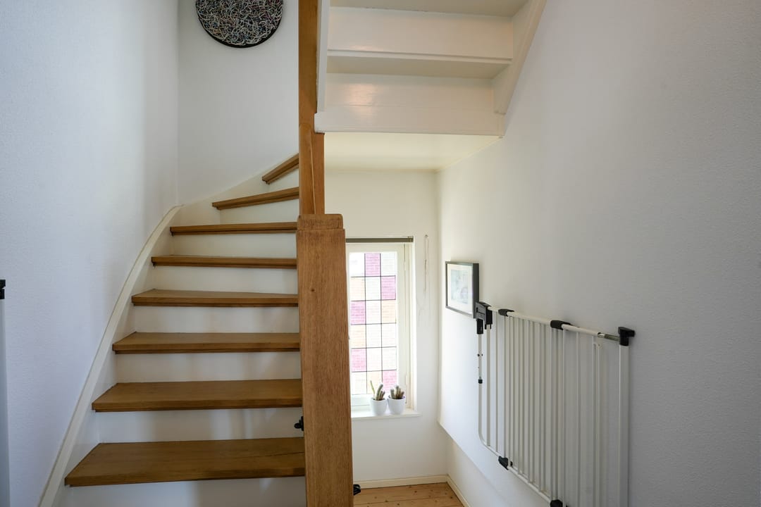 Foto 26 van Norbertijnenstraat 20