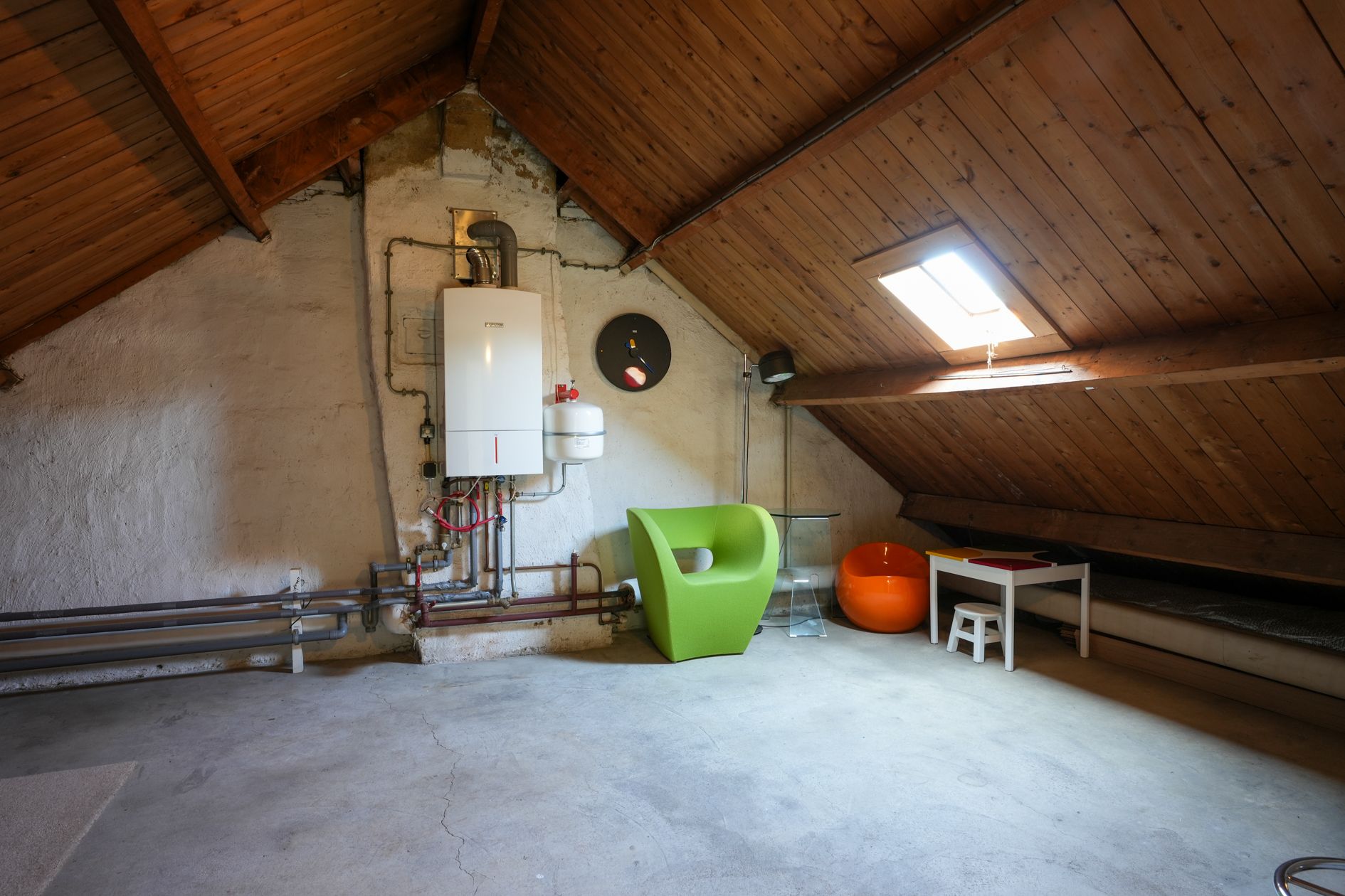 Foto 27 van Norbertijnenstraat 20