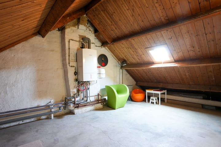 Foto 28 van Norbertijnenstraat 20