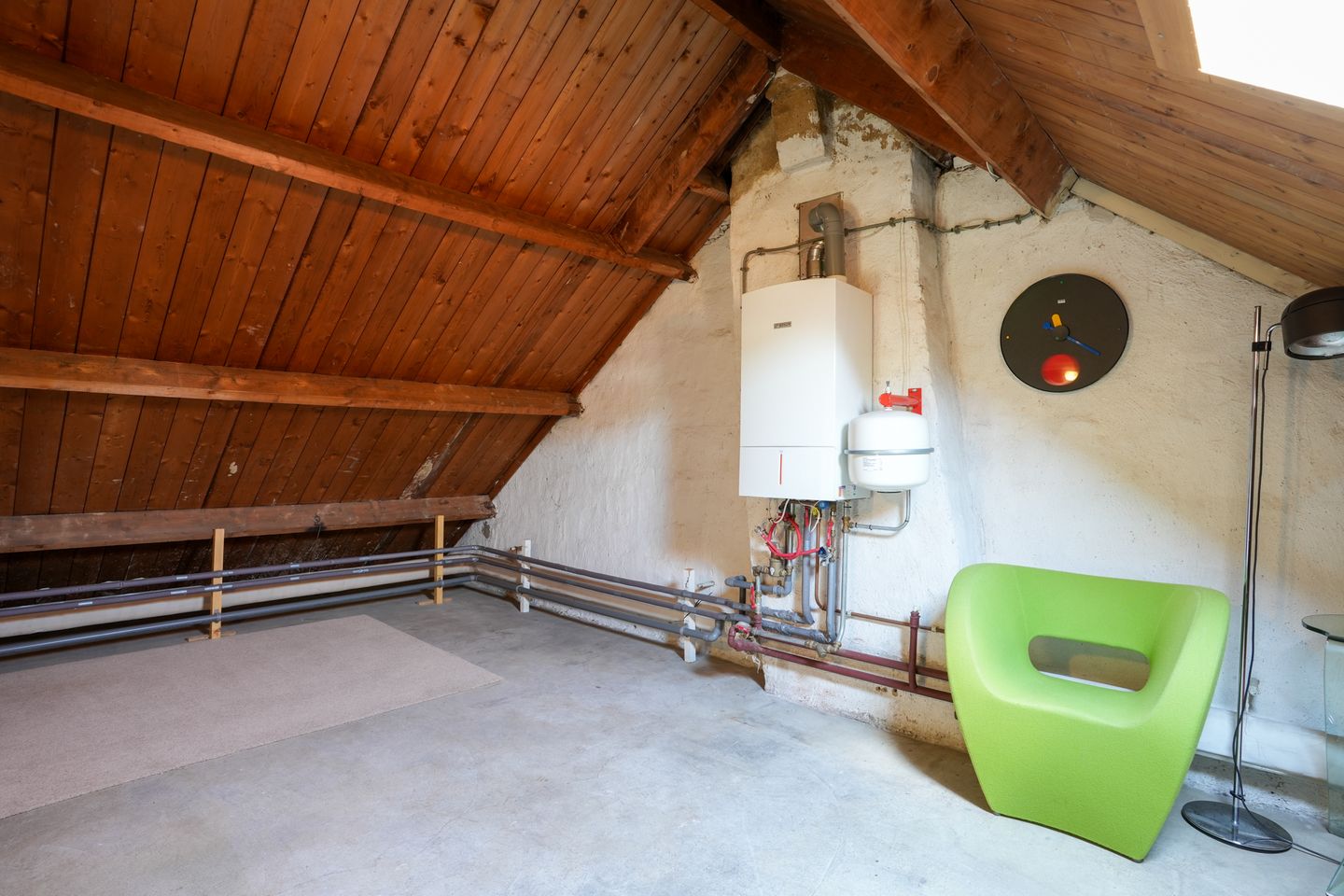 Foto 29 van Norbertijnenstraat 20