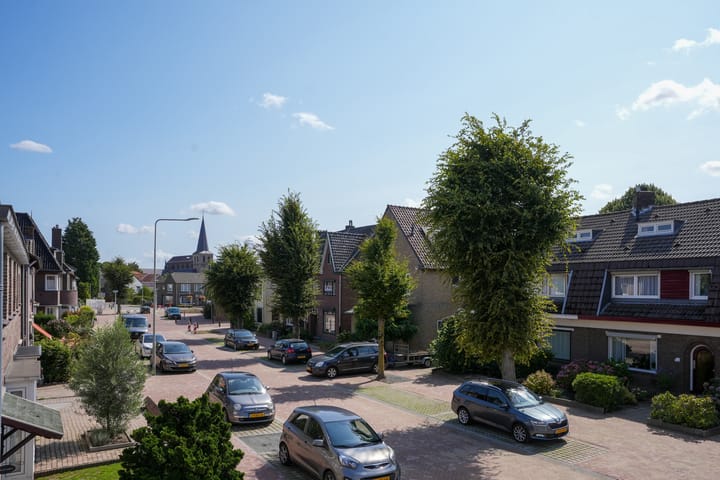 Foto 30 van Norbertijnenstraat 20