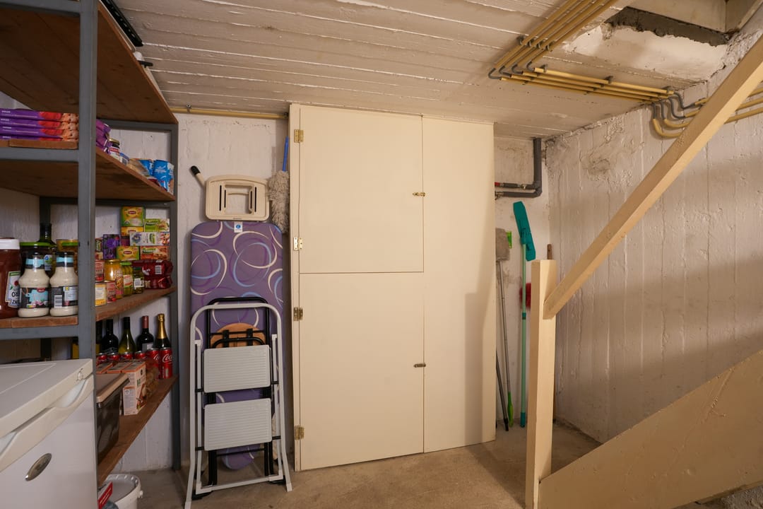 Foto 32 van Norbertijnenstraat 20