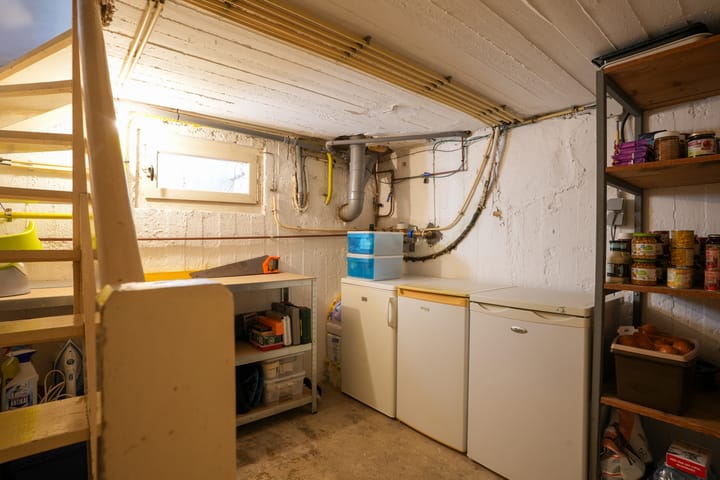 Foto 33 van Norbertijnenstraat 20