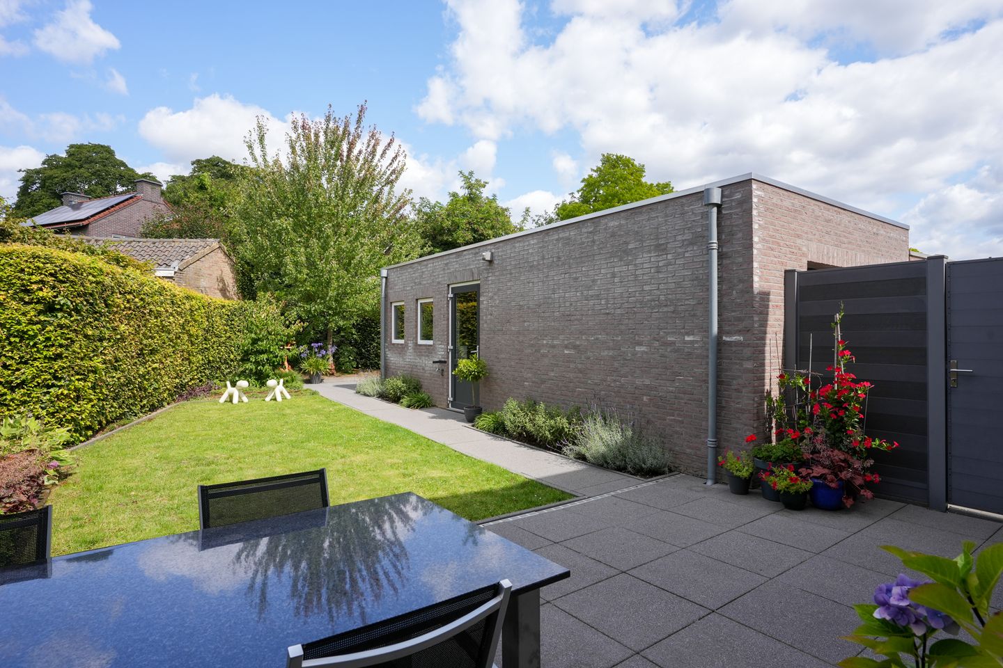 Foto 35 van Norbertijnenstraat 20