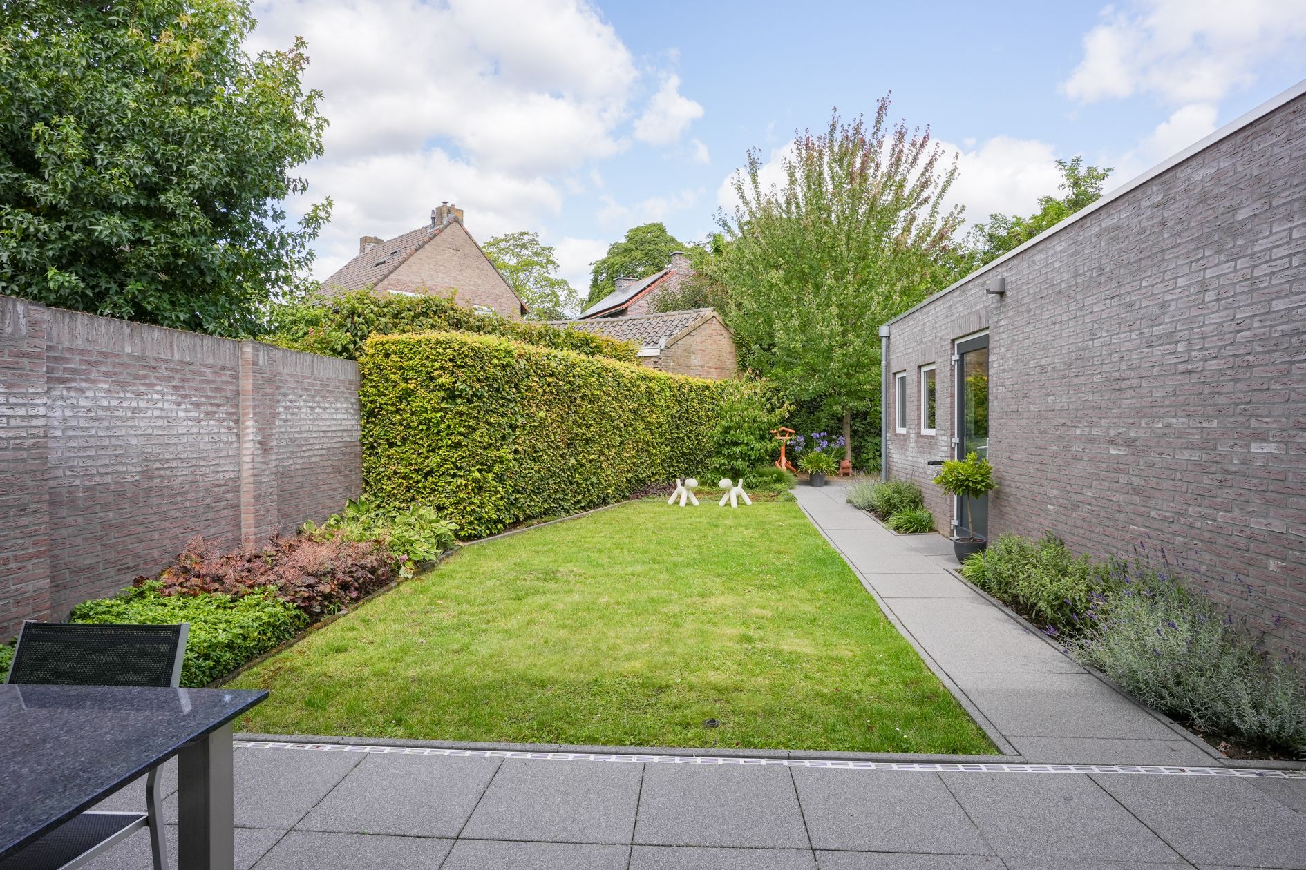 Foto 36 van Norbertijnenstraat 20