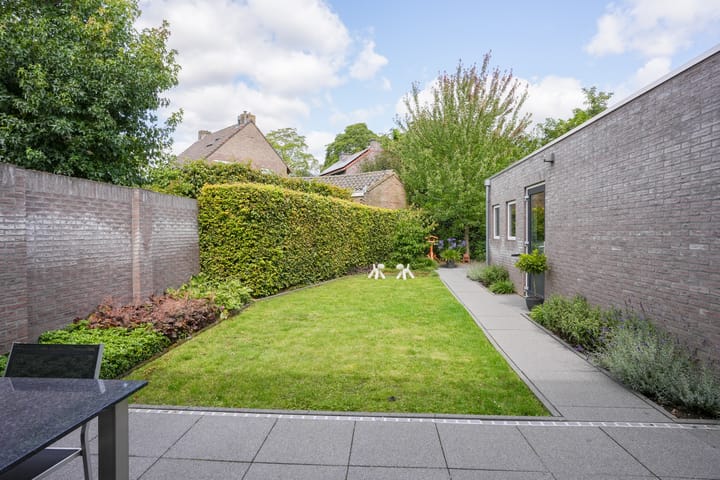 Foto 36 van Norbertijnenstraat 20