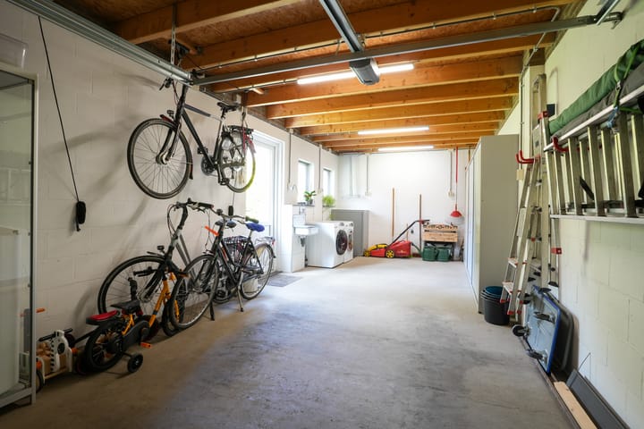 Foto 40 van Norbertijnenstraat 20