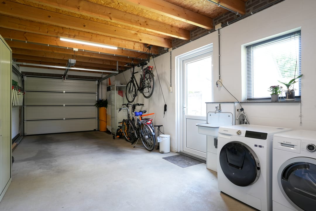 Foto 41 van Norbertijnenstraat 20