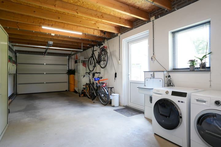 Foto 41 van Norbertijnenstraat 20