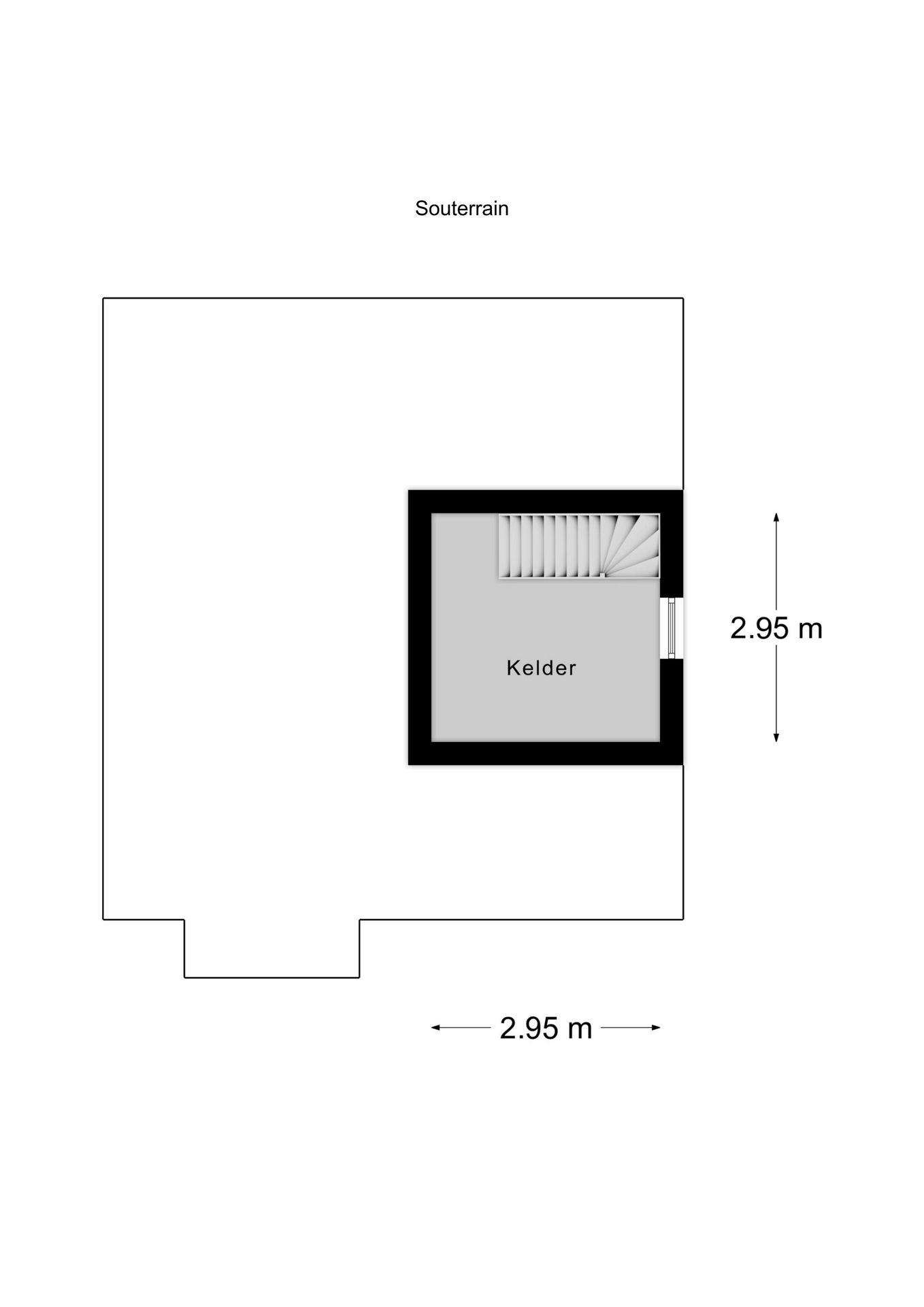 Foto 42 van Norbertijnenstraat 20